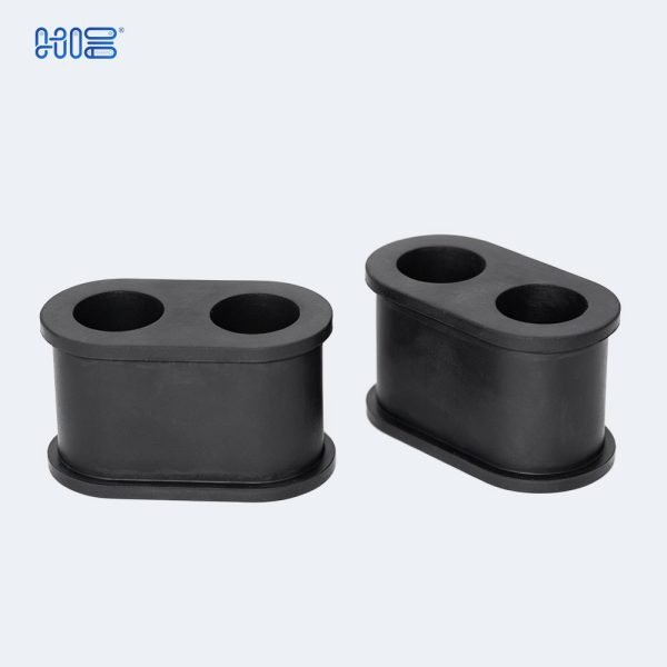 EPDM-Rubber-Vibration-Pad