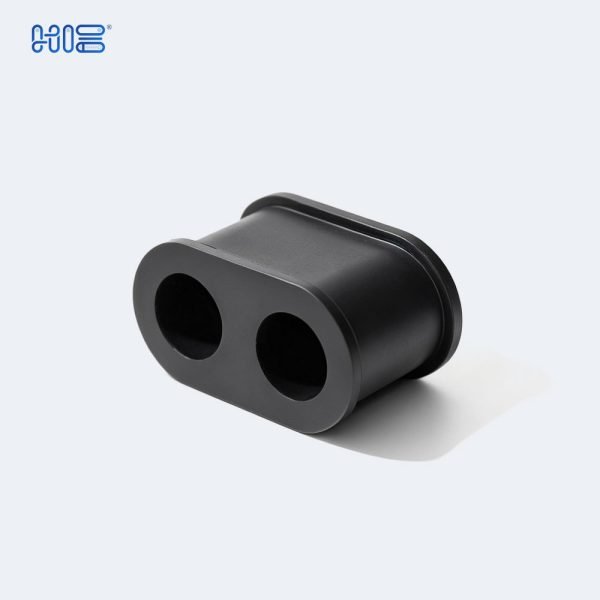 EPDM-Rubber-Vibration-Pad