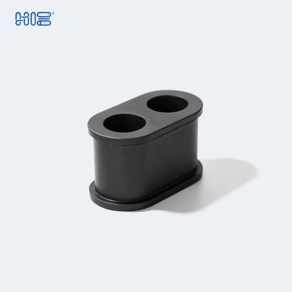 EPDM-Rubber-Vibration-Pad