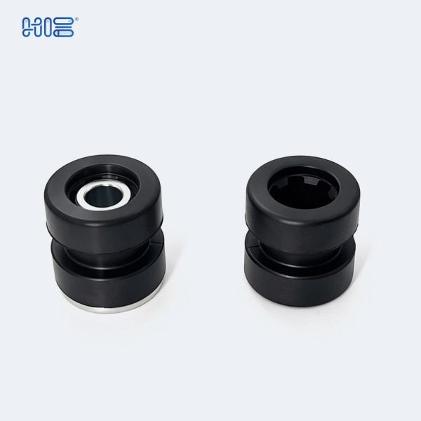 EPDM-Rubber-Vibration-Pad