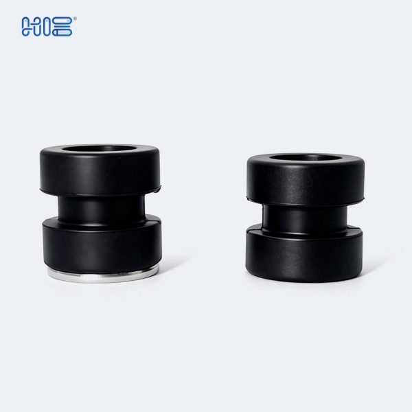 EPDM-Rubber-Vibration-Pad