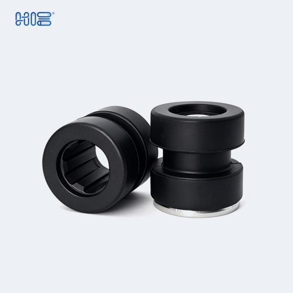 EPDM-Rubber-Vibration-Pad