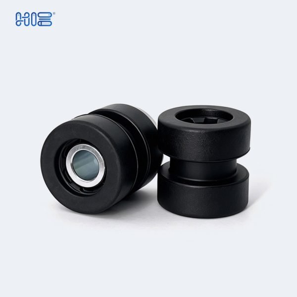 EPDM-Rubber-Vibration-Pad