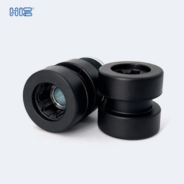 EPDM-Rubber-Vibration-Pad