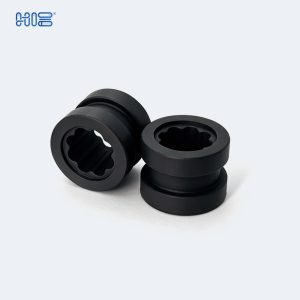 EPDM-Rubber-Vibration-Pad