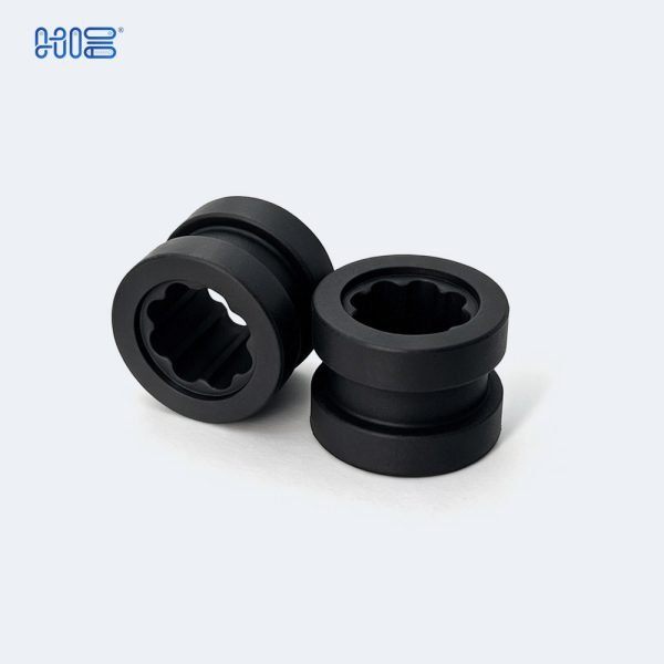 EPDM-Rubber-Vibration-Pad