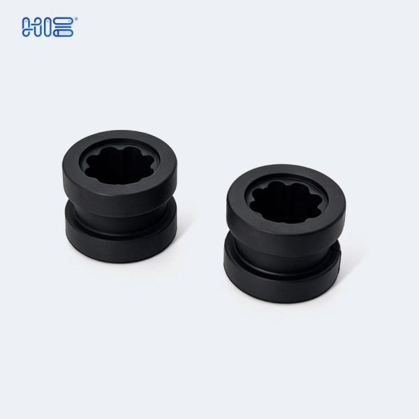 EPDM-Rubber-Vibration-Pad