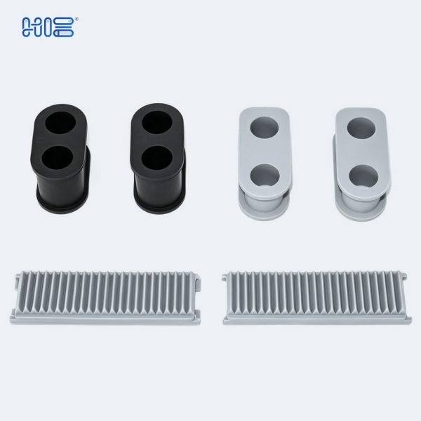 Engineering-Machinery-Rubber-Parts
