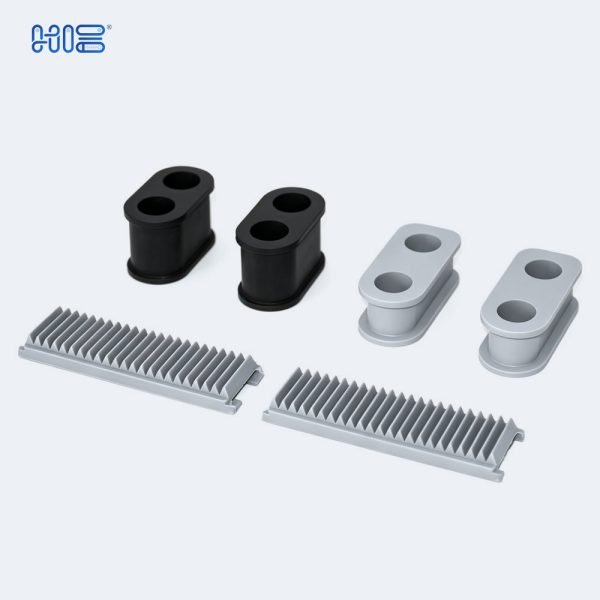 Engineering-Machinery-Rubber-Parts