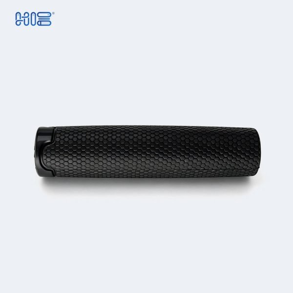 Extension-Rod-Cover-(EPDM-SBR-Rubber)