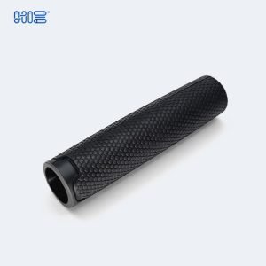 Extension-Rod-Cover-(EPDM-SBR-Rubber)
