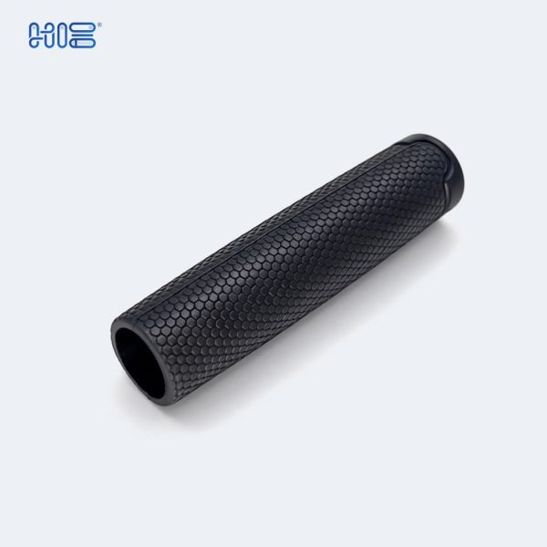 Extension-Rod-Cover-(EPDM-SBR-Rubber)-3