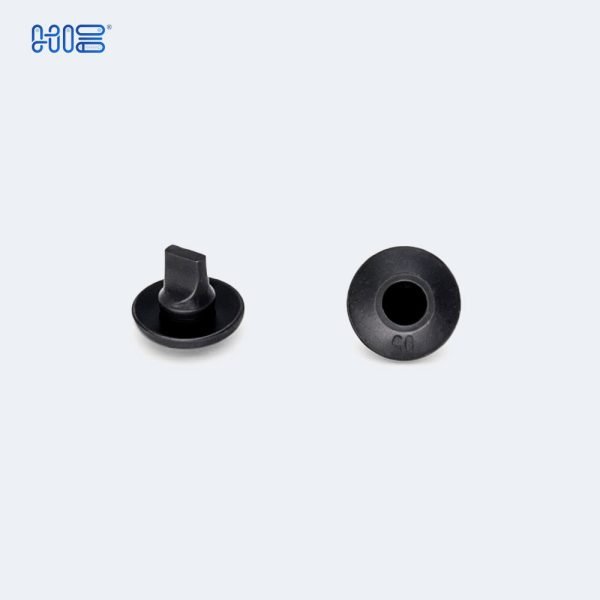 FKM-Oil-Tank-Cap-Check-Valve