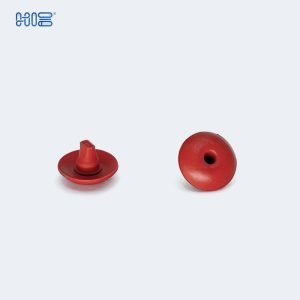 fluorosilicone-carburetor-check-valve-main