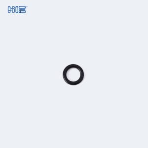 HNBR-Rubber-O-Ring