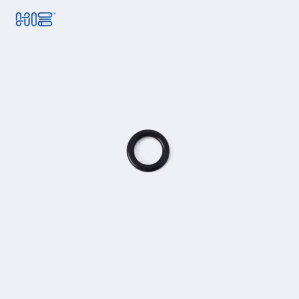 HNBR-Rubber-O-Ring