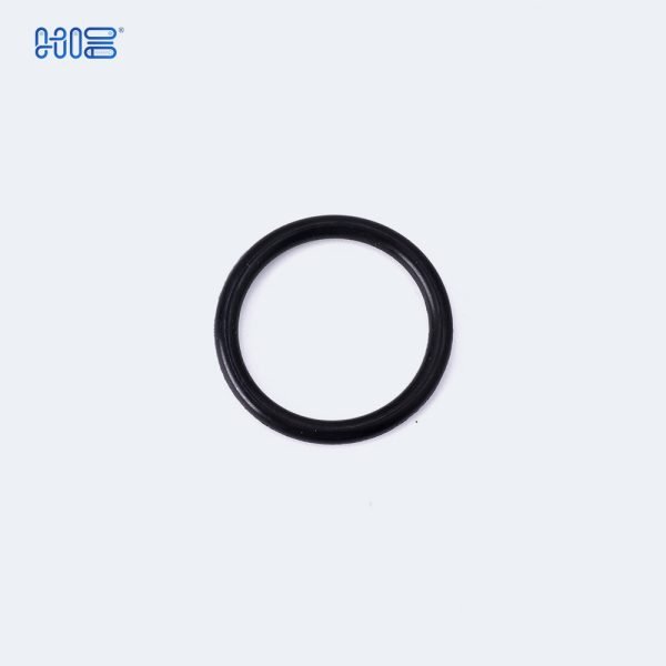 HNBR-Rubber-O-Ring