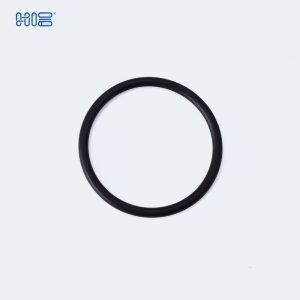 HNBR-Rubber-O-Ring