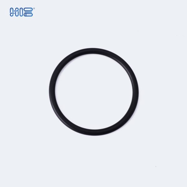 HNBR-Rubber-O-Ring