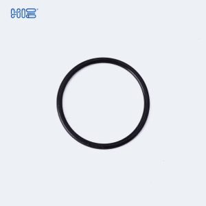 HNBR-Rubber-O-Ring