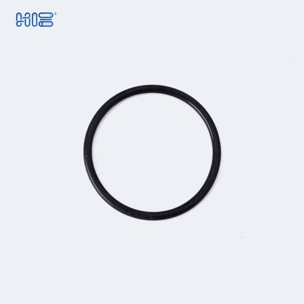 HNBR-Rubber-O-Ring