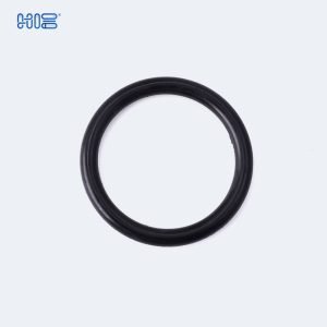 HNBR-Rubber-O-Ring