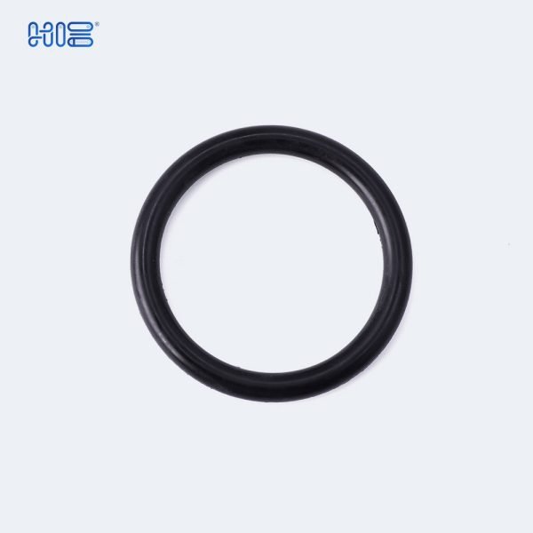HNBR-Rubber-O-Ring