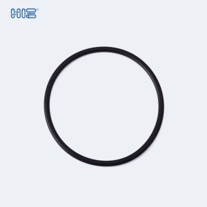 HNBR-Rubber-O-Ring