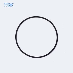 HNBR-Rubber-O-Ring