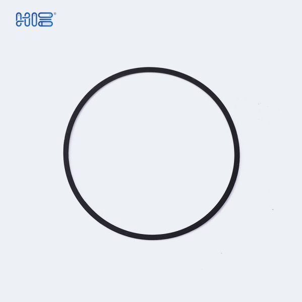 HNBR-Rubber-O-Ring