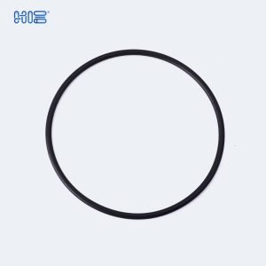 HNBR-Rubber-O-Ring