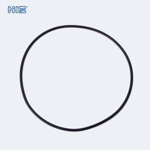 HNBR-Rubber-O-Ring