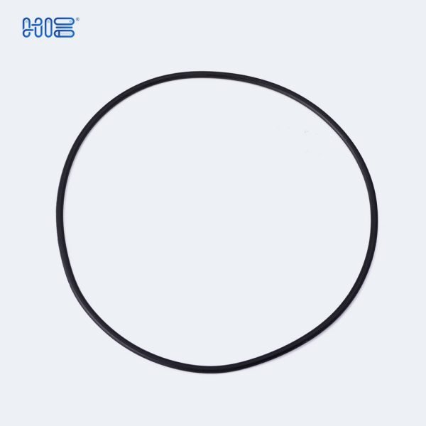 HNBR-Rubber-O-Ring