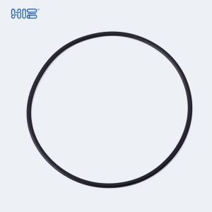 HNBR-Rubber-O-Ring