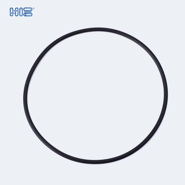 HNBR-Rubber-O-Ring