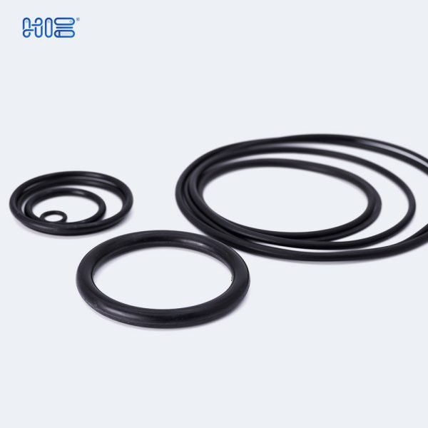 HNBR-Rubber-O-Ring