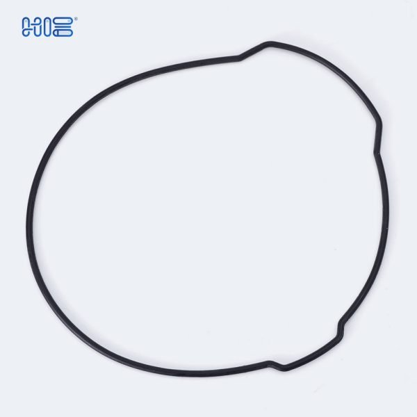 HNBR-Rubber-Profile-Seal