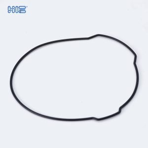 HNBR-Rubber-Profile-Seal