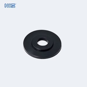 NBR-Rubber-Gasket