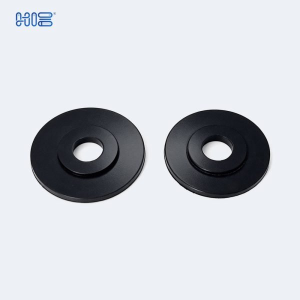 NBR-Rubber-Gasket