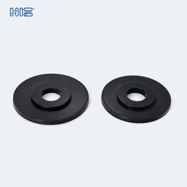 NBR-Rubber-Gasket