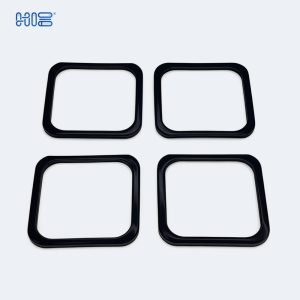 NBR-Rubber-Gasket