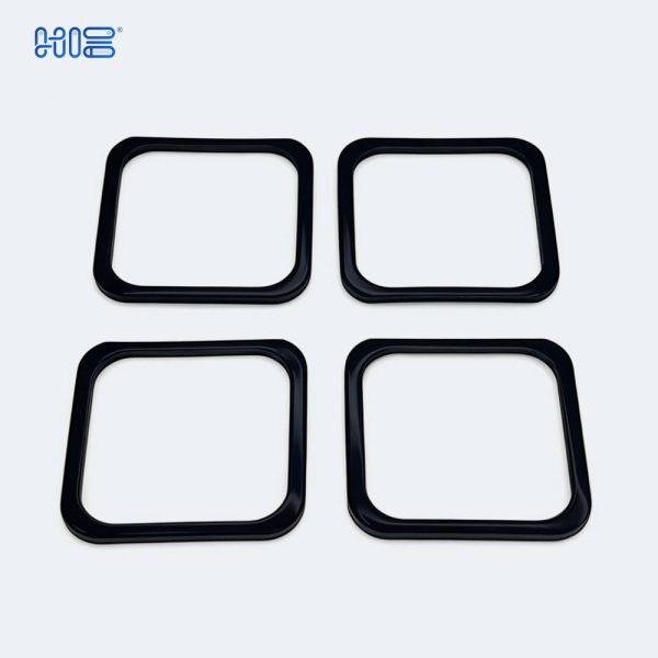 NBR-Rubber-Gasket