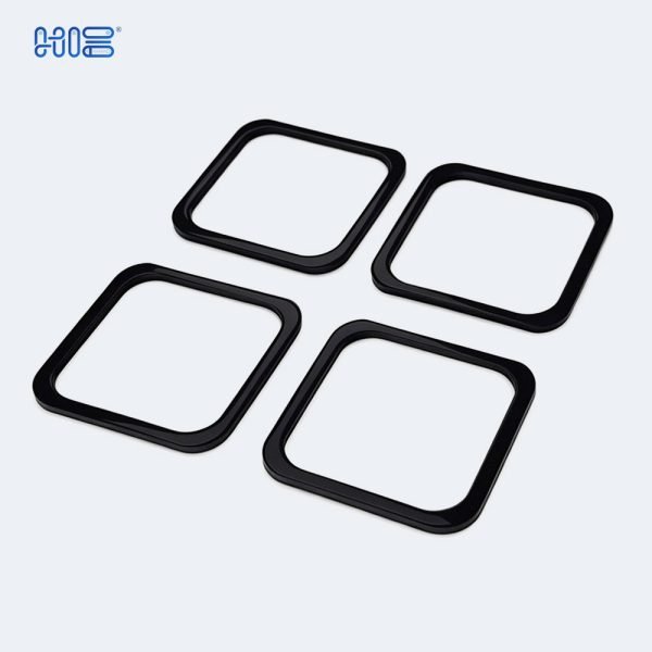 NBR-Rubber-Gasket