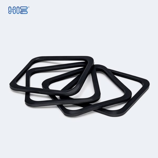 NBR-Rubber-Gasket