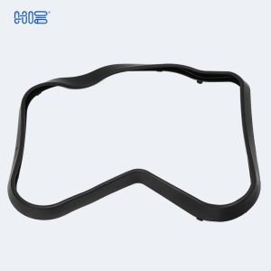 NBR-Rubber-Seal