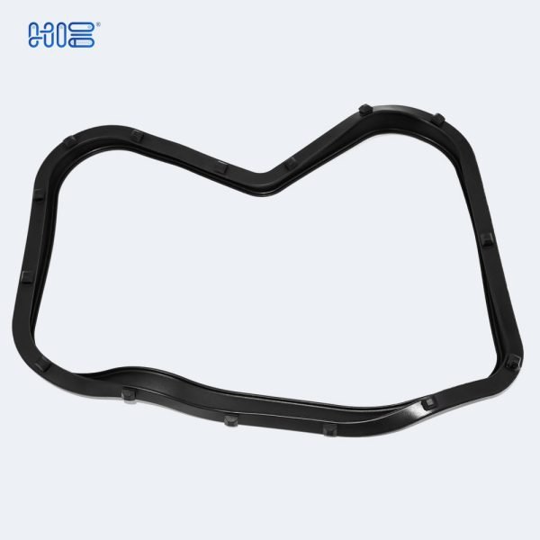 NBR-Rubber-Seal
