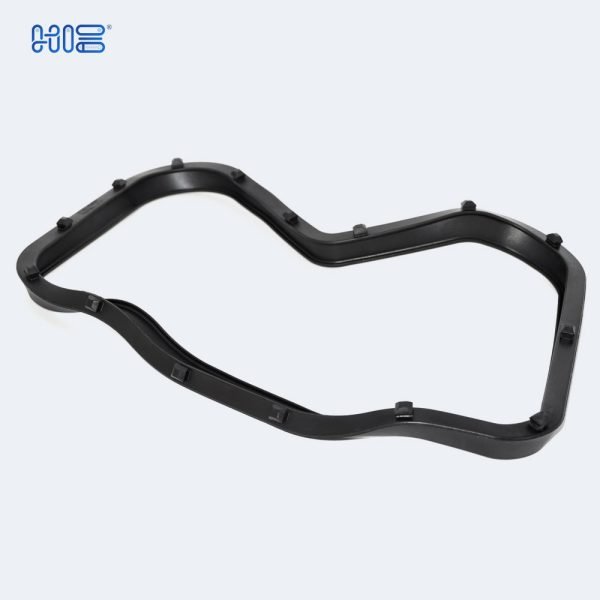 NBR-Rubber-Seal