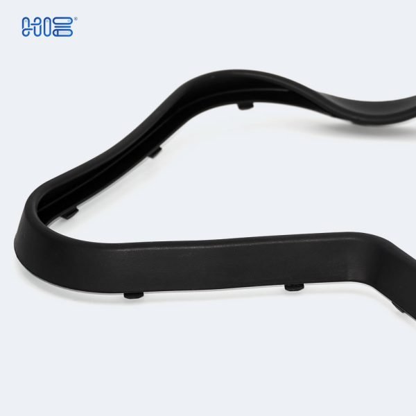NBR-Rubber-Seal