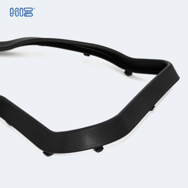 NBR-Rubber-Seal